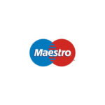 tarjeta-maestro