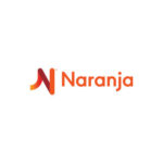 tarjeta-naranja